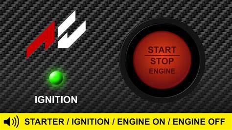 assetto corsa igg|Start Engine with true Ignition mod .